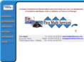 paramultiservices.com
