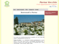 parmavecchia.com