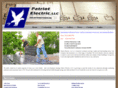 patriotelectricaustin.com