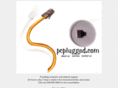 pcplugged.com