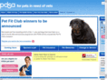 pdsa.info