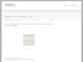 perchandbumble.com