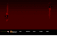 perfumesgate.com