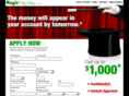 phoenixpaydayloan.org