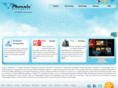 phoenixsoftwarez.com