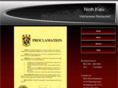 phoninhkieu.com