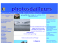 photosdailleurs.fr