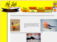 piksafe.com