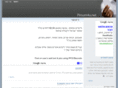 pirsum4u.net