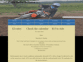 prairieharbor.com