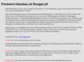 preiswert-hausbau.com