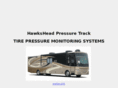 pressuretrack.com