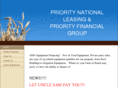 prioritynational.com