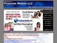 promote-mobile.com