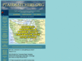 ptairwatchers.org