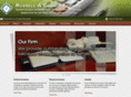 raecpa.com