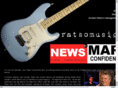 ratsoband.com
