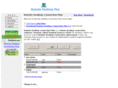 remotedesktopplus.com
