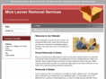 removals-derby.com