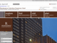 renaissancecolumbus.com