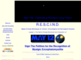 rescindinc.org