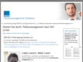risikomanagement-software.net