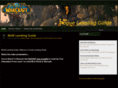 roguelevelingguides.com