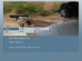 rowdyone.net