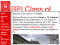 rpi73.org