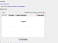 runciter.net