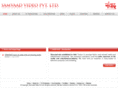 samvaad.com