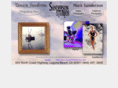sandersonstudios.com