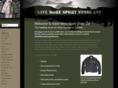savemoresportstore.ca