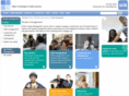 scie-peoplemanagement.com