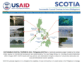 scotiaphilippines.org