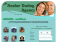 seniordatingagency.net