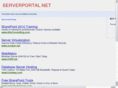 serverportal.net