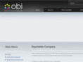 seychellescompany-4u.com