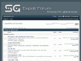sgexpatforum.com