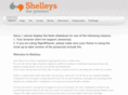 shelleystheprinters.com