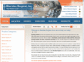 sheridansurgical.com