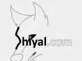 shiyal.com