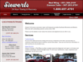 siewertstowing.com