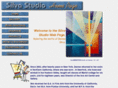 silvastudio.net