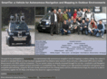 smart-team.org