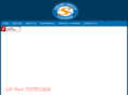 smartchoicecleaning.com