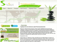 smartsenseltd.com