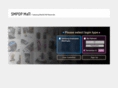 smpop.net