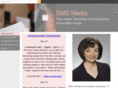 smsmediainc.com