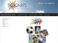 solarismayorista.net